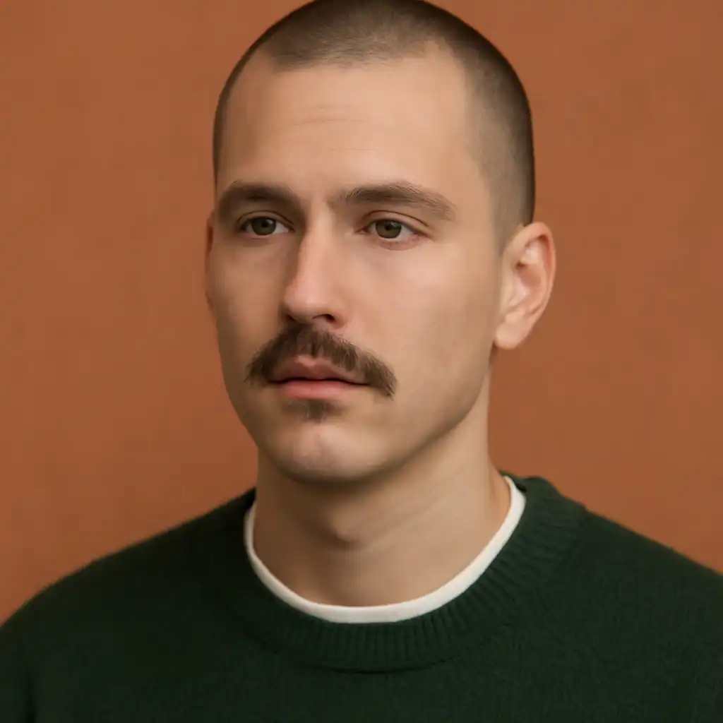 Erik Halvorsen